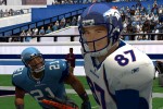 NFL 2K3 (PlayStation 2)