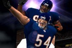 NFL 2K3 (PlayStation 2)