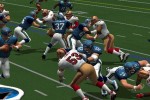 NFL 2K3 (PlayStation 2)