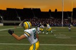 Madden NFL 2003 (PlayStation 2)