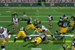 NFL GameDay 2003 (PlayStation 2)