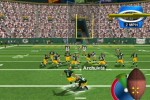 NFL GameDay 2003 (PlayStation 2)