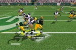 NFL GameDay 2003 (PlayStation 2)