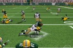 NFL GameDay 2003 (PlayStation 2)