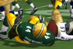 NFL GameDay 2003 (PlayStation 2)