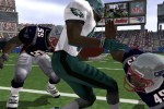 NFL GameDay 2003 (PlayStation 2)