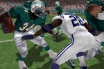 NFL GameDay 2003 (PlayStation 2)