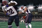 NFL GameDay 2003 (PlayStation 2)