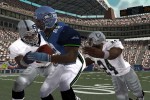 NFL GameDay 2003 (PlayStation 2)