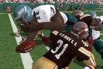 NFL GameDay 2003 (PlayStation 2)