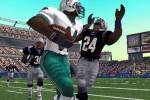 NFL GameDay 2003 (PlayStation 2)