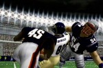 NFL GameDay 2003 (PlayStation 2)