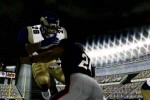 NFL GameDay 2003 (PlayStation 2)