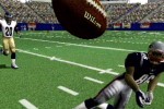 NFL GameDay 2003 (PlayStation 2)