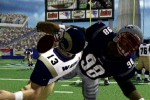 NFL GameDay 2003 (PlayStation 2)