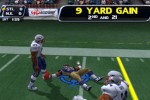 NFL Blitz 20-03 (PlayStation 2)