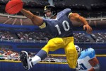 NFL Blitz 20-03 (PlayStation 2)