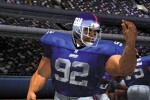 NFL Blitz 20-03 (PlayStation 2)