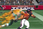 NFL Blitz 20-03 (PlayStation 2)