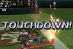 NFL Blitz 20-03 (PlayStation 2)