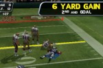 NFL Blitz 20-03 (PlayStation 2)