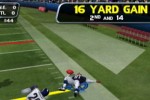 NFL Blitz 20-03 (PlayStation 2)