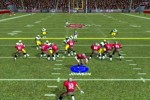 Madden NFL 2003 (GameCube)