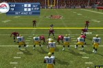 Madden NFL 2003 (GameCube)