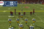 Madden NFL 2003 (GameCube)