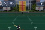 Madden NFL 2003 (GameCube)