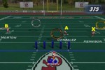 Madden NFL 2003 (GameCube)