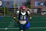 Madden NFL 2003 (GameCube)