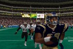 Madden NFL 2003 (GameCube)