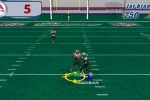 Madden NFL 2003 (GameCube)