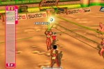 Beach Spikers: Virtua Beach Volleyball (GameCube)