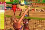 Beach Spikers: Virtua Beach Volleyball (GameCube)