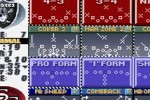 Madden NFL 2003 (Game Boy Advance)