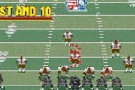 Madden NFL 2003 (Game Boy Advance)