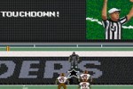 Madden NFL 2003 (Game Boy Advance)