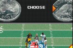 Madden NFL 2003 (Game Boy Advance)