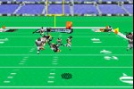 NFL Blitz 20-03 (Game Boy Advance)