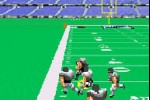 NFL Blitz 20-03 (Game Boy Advance)