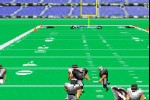 NFL Blitz 20-03 (Game Boy Advance)