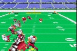 NFL Blitz 20-03 (Game Boy Advance)