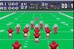 NFL Blitz 20-03 (Game Boy Advance)