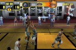 Street Hoops (Xbox)