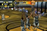 Street Hoops (Xbox)