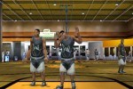 Street Hoops (Xbox)