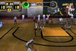 Street Hoops (Xbox)