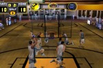 Street Hoops (Xbox)